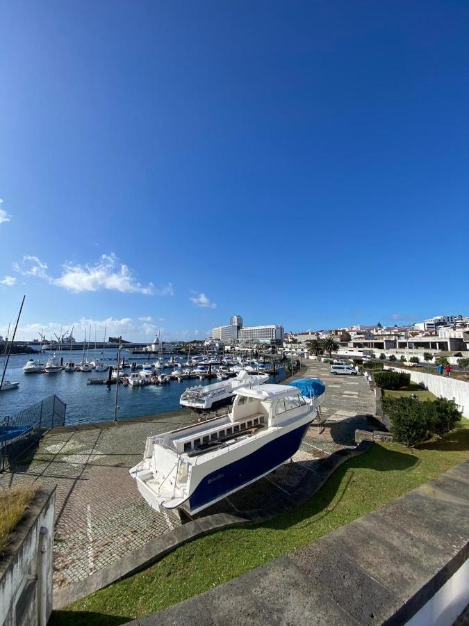 Toi Et Moi-Guests Speek For Us! Ponta Delgada - Açores Exterior foto